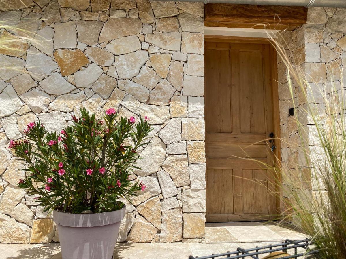 Le Maskalou La Colle-sur-Loup Esterno foto