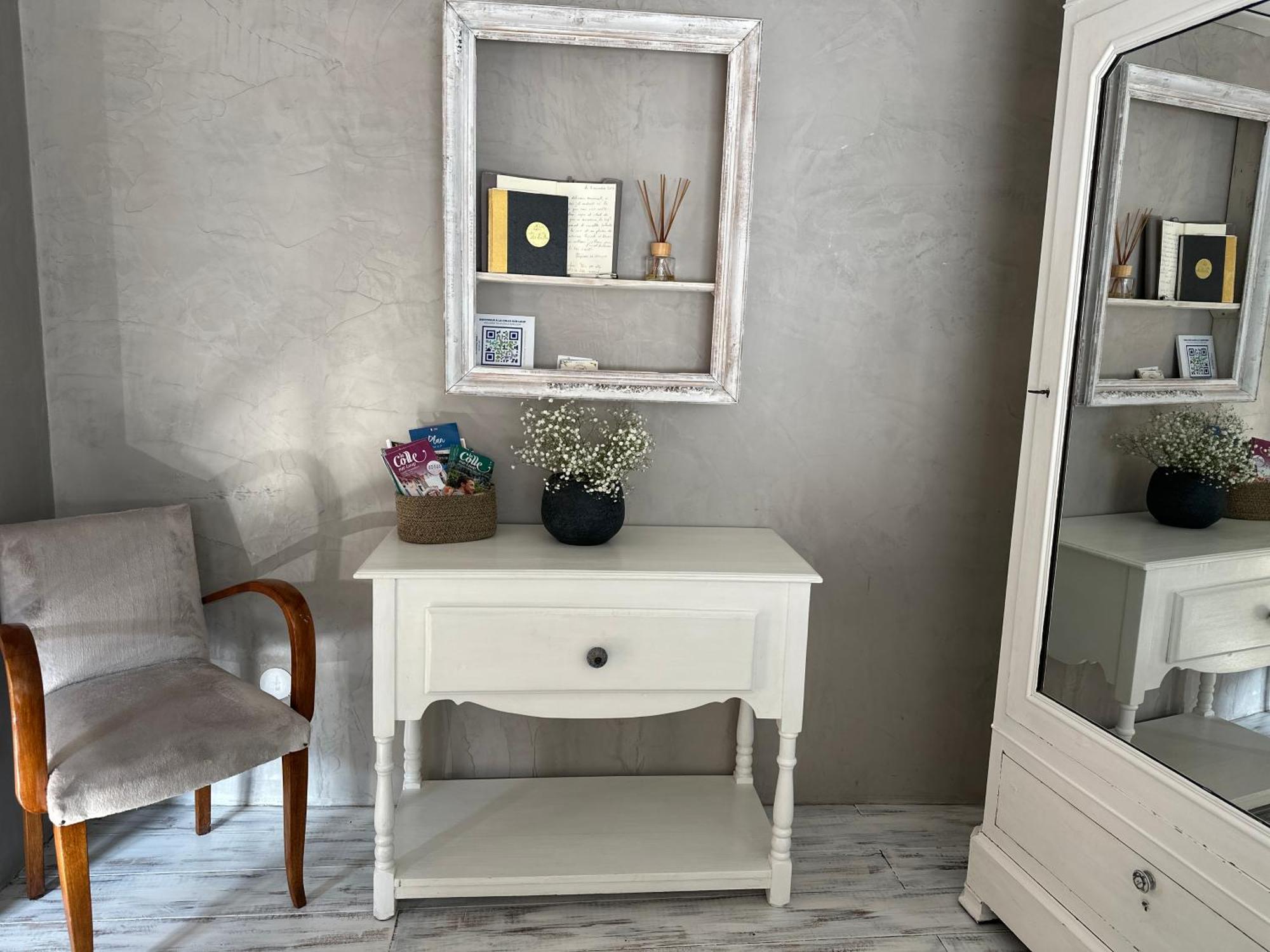 Le Maskalou La Colle-sur-Loup Esterno foto